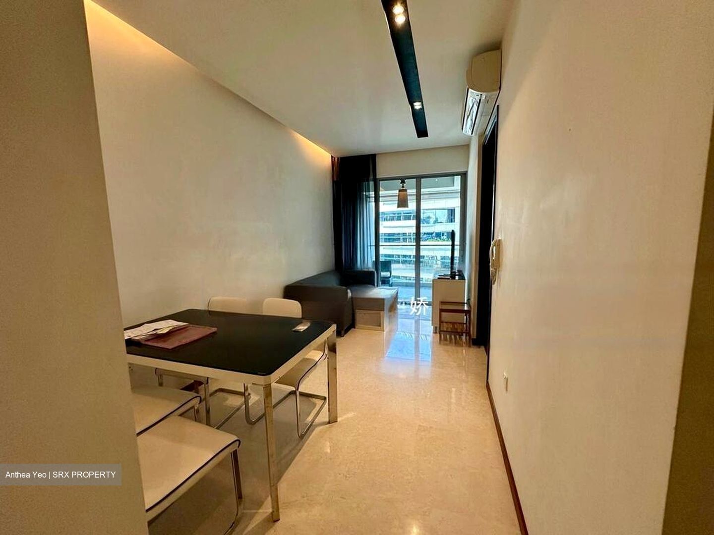Zedge (D11), Apartment #530332411